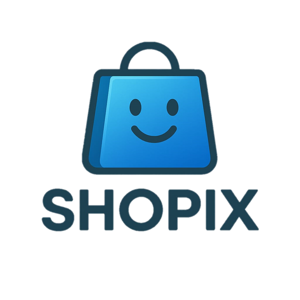 Shopix