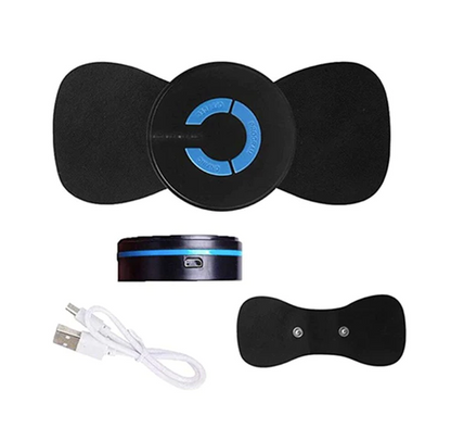 Masajeador Eléctrico EMS™ + Envio Gratis