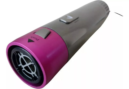 Secador Ondulador Hot Air Styler 5 En 1™