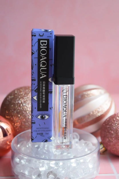 Serum Crecimiento Pestanas Bioaqua