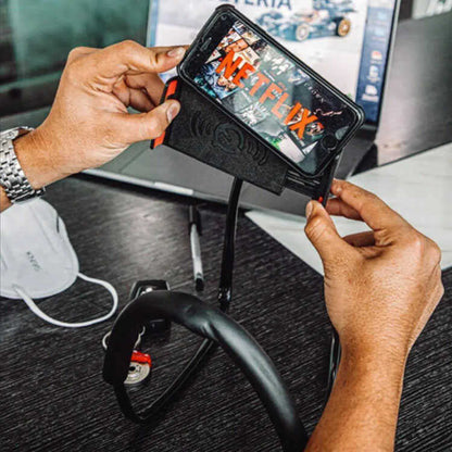 Soporte para Celular y Tablet Flexible + Envio Gratis