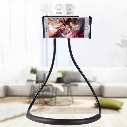 Soporte para Celular y Tablet Flexible + Envio Gratis